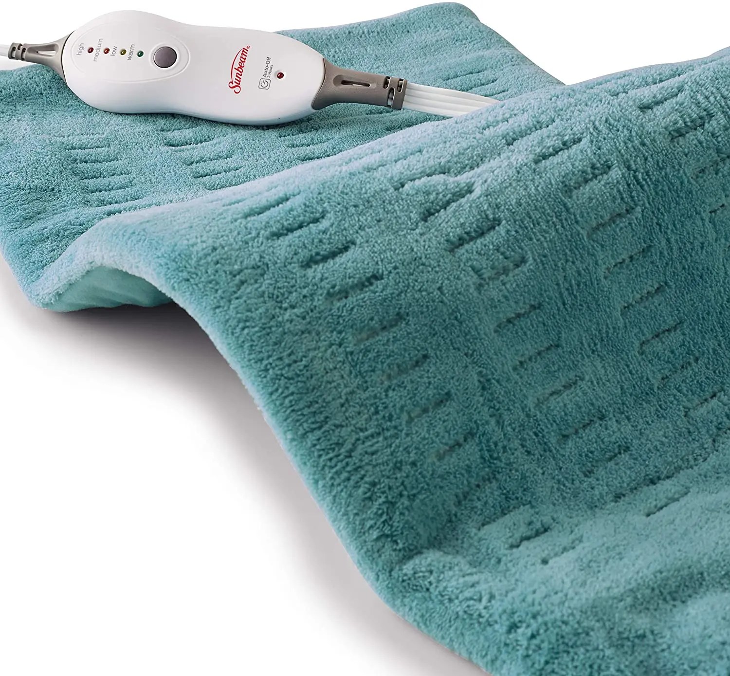 Heating Pad